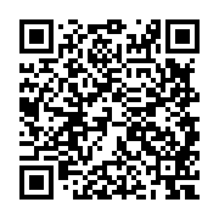 QR code for JNF889