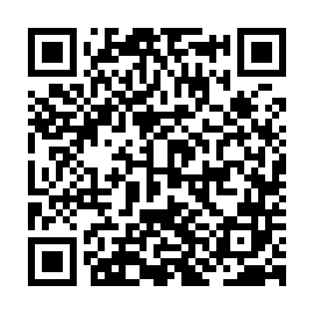 QR code for JNF942