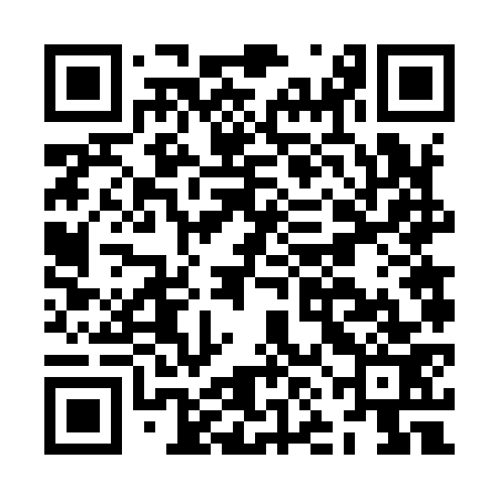 QR code for JNF973
