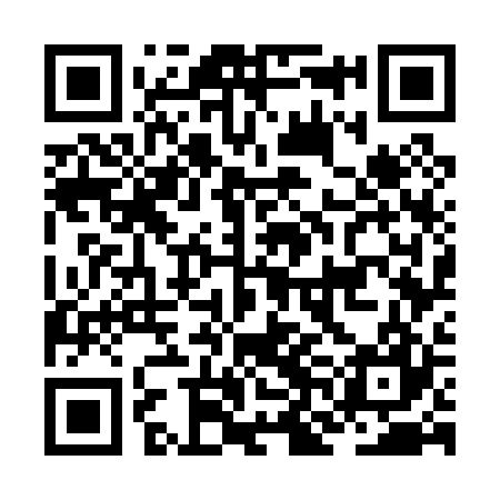 QR code for JNG027
