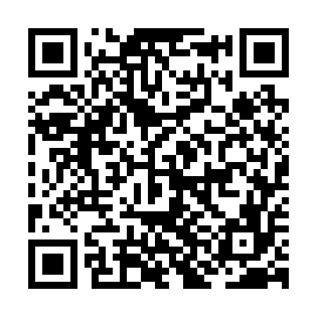 QR code for JNG256