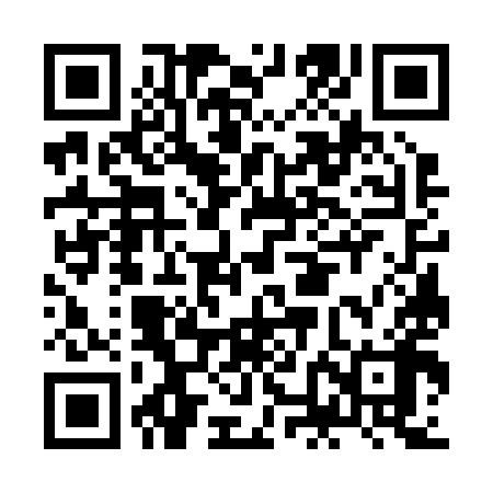 QR code for JNG298