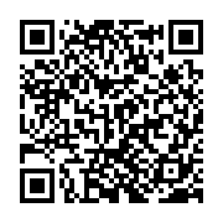 QR code for JNG370