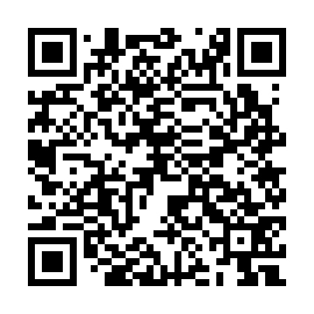 QR code for JNG373