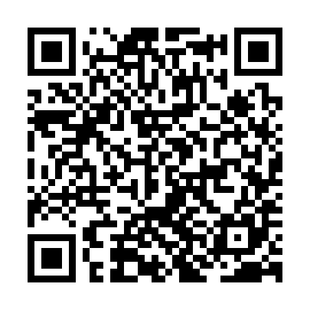 QR code for JNG385