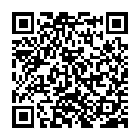 QR code for JNG388