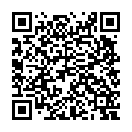 QR code for JNG426