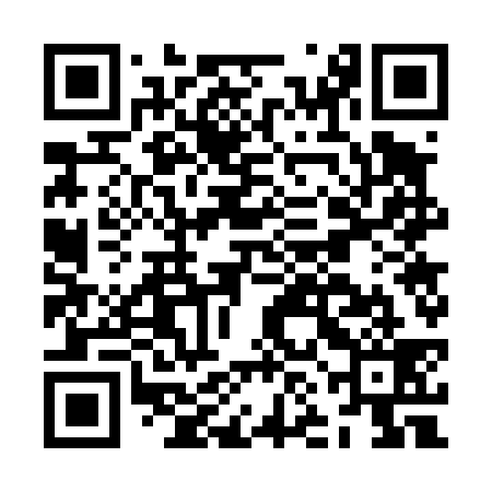 QR code for JNG439