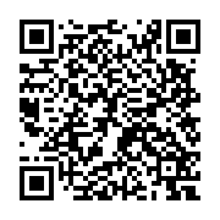 QR code for JNG526