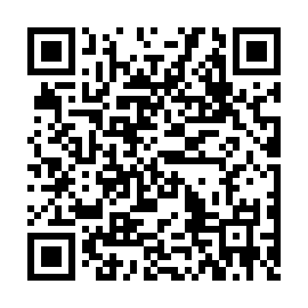 QR code for JNG535