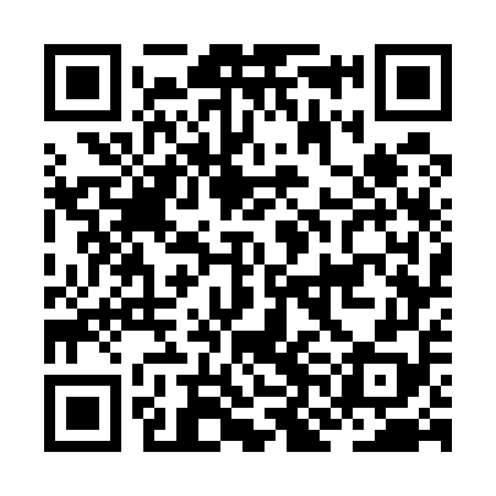 QR code for JNG558