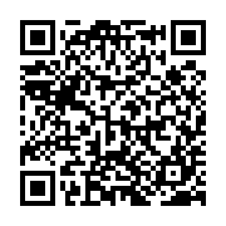 QR code for JNG584