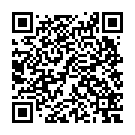 QR code for JNG629