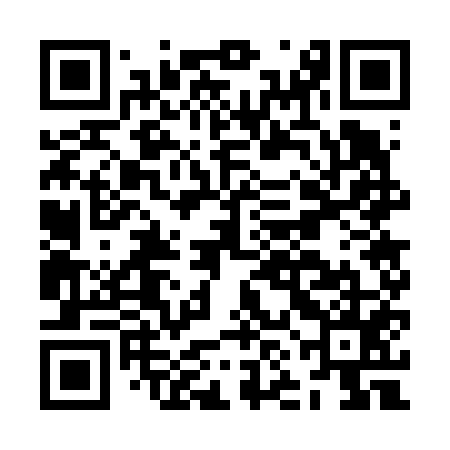 QR code for JNG655