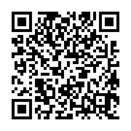 QR code for JNG680