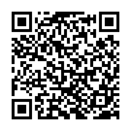 QR code for JNG702