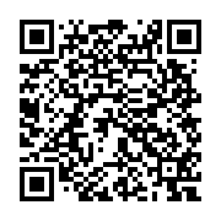 QR code for JNG711