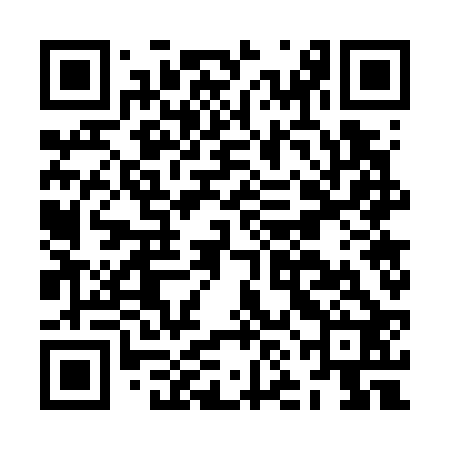 QR code for JNG722