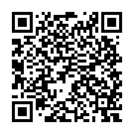 QR code for JNG784