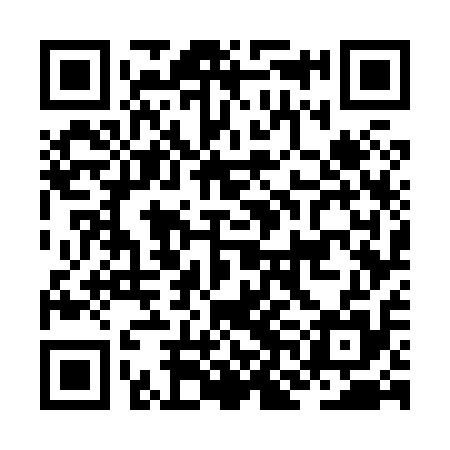 QR code for JNG815