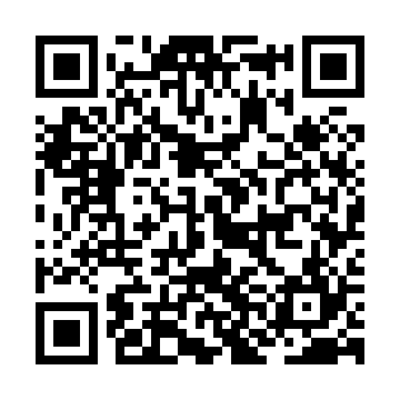 QR code for JNG824