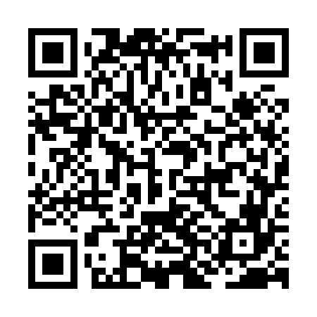 QR code for JNG866