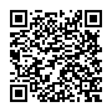 QR code for JNG873