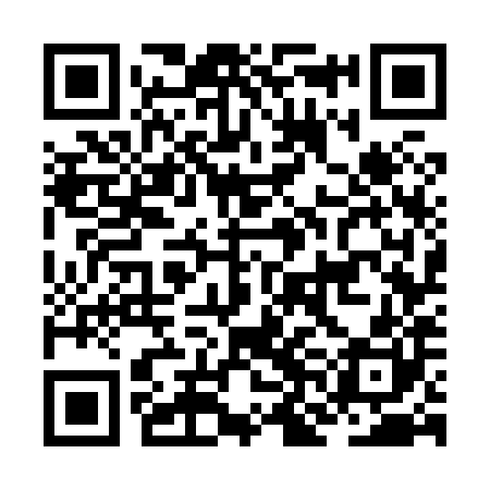 QR code for JNG880