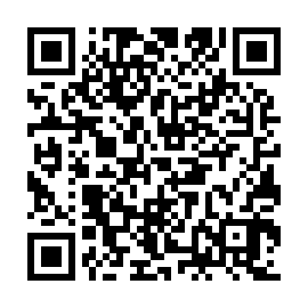 QR code for JNG902