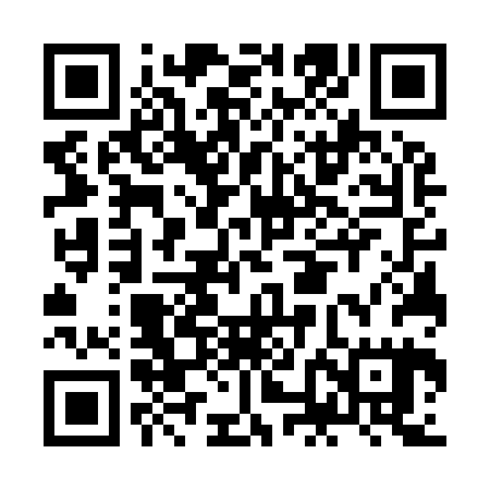 QR code for JNG925