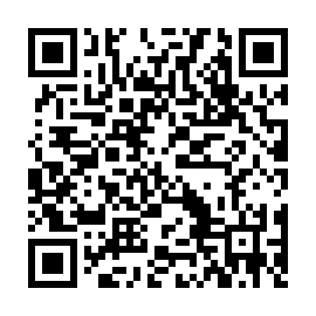 QR code for JNH034