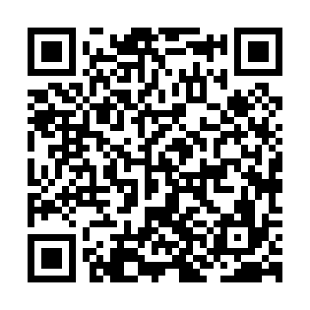 QR code for JNH036