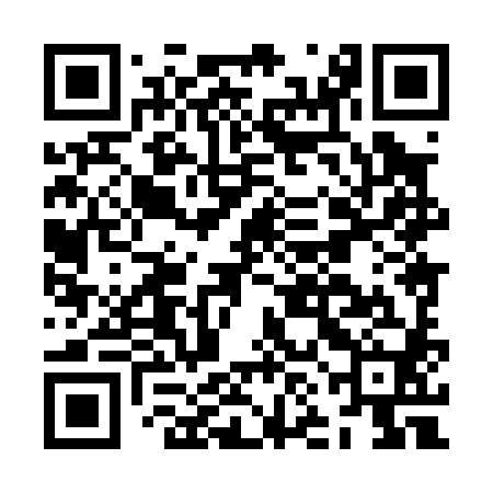 QR code for JNH080