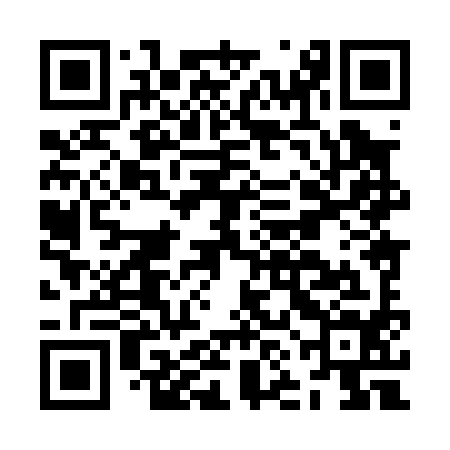 QR code for JNH094