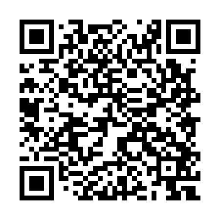 QR code for JNH142