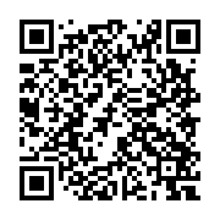 QR code for JNH143