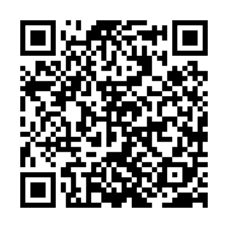 QR code for JNH208