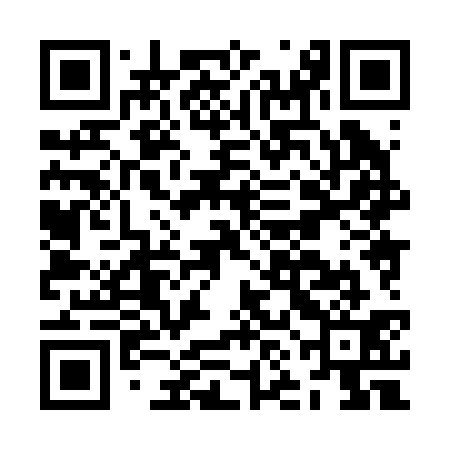 QR code for JNH231