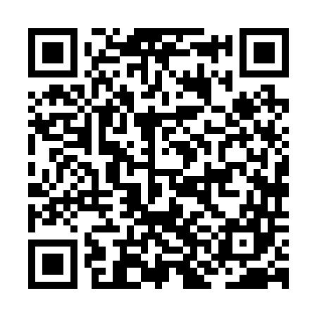 QR code for JNH247