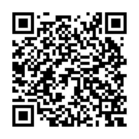 QR code for JNH253