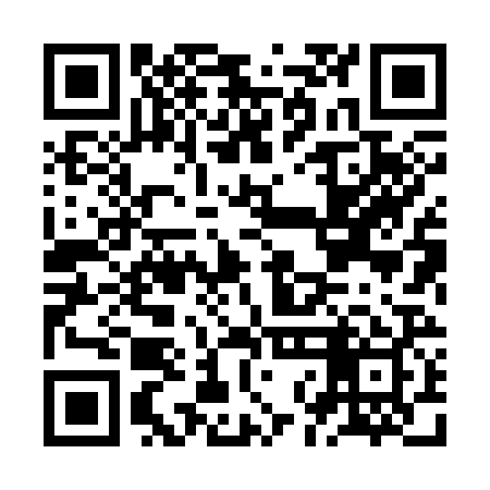 QR code for JNH329