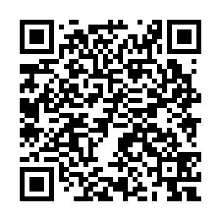QR code for JNH339