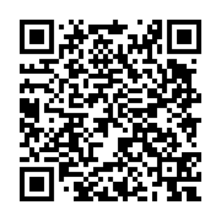 QR code for JNH431