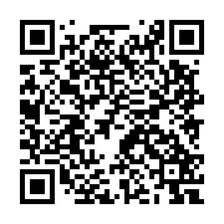 QR code for JNH527