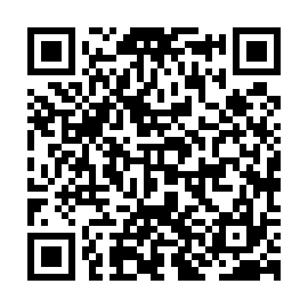 QR code for JNH537