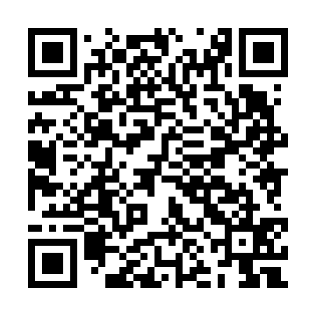 QR code for JNH635