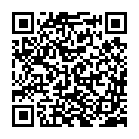 QR code for JNH643