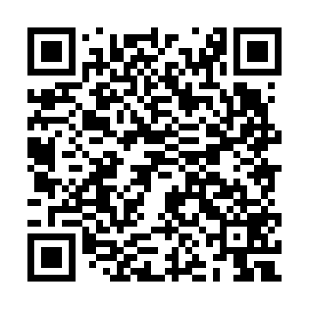 QR code for JNH659