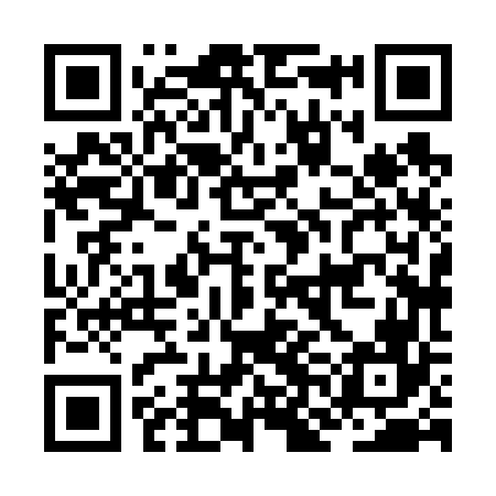 QR code for JNH666