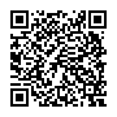 QR code for JNH696